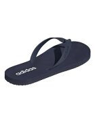 adidas Sportswear Чехли Keitaki Alpha Ултрамарин синьо