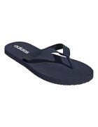 adidas Sportswear Чехли Keitaki Alpha Ултрамарин синьо