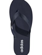 adidas Sportswear Чехли Keitaki Alpha Ултрамарин синьо