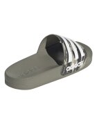 adidas Sportswear Чехли с лого Сив