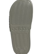 adidas Sportswear Чехли с лого Сив