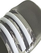 adidas Sportswear Чехли с лого Сив