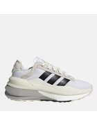 adidas Sportswear Дамски обувки - Synthetic - White