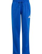 adidas Sportswear Двуцветен спортен екип с цип Пастелносин/Кралско Синьо/Бял
