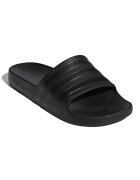 adidas Sportswear Гумирани чехли Adilette Aqua Черен