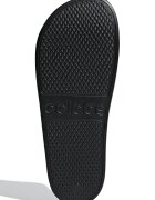 adidas Sportswear Гумирани чехли Adilette Aqua Черен