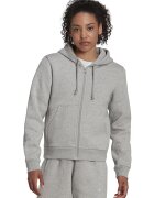 adidas Sportswear Худи All Szn с цип