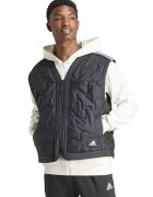adidas Sportswear Худи Future Icons Badge of Sport с цип