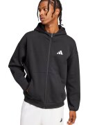 adidas Sportswear Худи Future Icons с цип