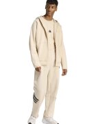 adidas Sportswear Худи Future Icons с цип