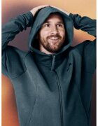 adidas Sportswear Худи M Z.N.E с лого