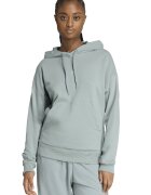 adidas Sportswear Худи с джоб кенгуру