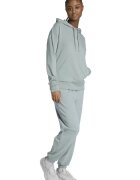 adidas Sportswear Худи с джоб кенгуру