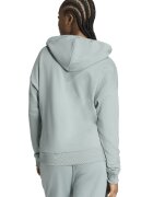 adidas Sportswear Худи с джоб кенгуру