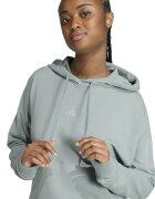 adidas Sportswear Худи с джоб кенгуру