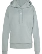 adidas Sportswear Худи с джоб кенгуру