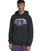 adidas Sportswear Худи с лого