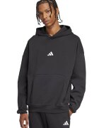 adidas Sportswear Худи с лого