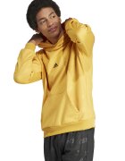 adidas Sportswear Худи с лого