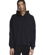 adidas Sportswear Худи Soft Lux с модал