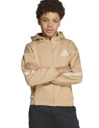 adidas Sportswear Худи Z.N.E. с цип