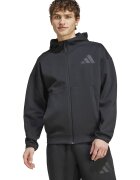 adidas Sportswear Худи Z.N.E. с цип