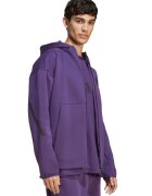 adidas Sportswear Худи Z.N.E. с цип