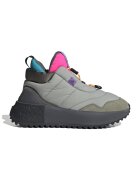 adidas Sportswear Капитонирани текстилни боти