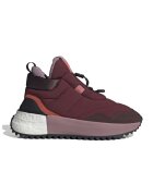 adidas Sportswear Капитонирани текстилни боти