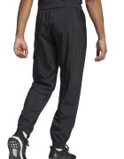 adidas Sportswear Карго джогър Essentials Черен