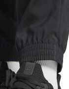 adidas Sportswear Карго джогър Essentials Черен