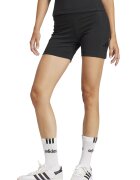 adidas Sportswear Къс клин ALL SZN Черен