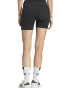 adidas Sportswear Къс клин ALL SZN Черен