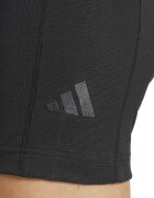 adidas Sportswear Къс клин ALL SZN Черен