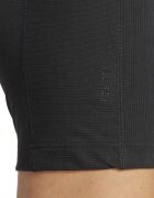 adidas Sportswear Къс клин ALL SZN Черен