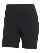adidas Sportswear Къс клин ALL SZN Черен