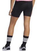 adidas Sportswear Къс клин Future Icons Черен