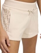 adidas Sportswear Къс панталон с еластична талия