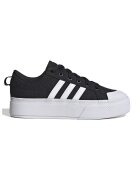 adidas Sportswear Кецове Bravada 2.0 с равна платформа
