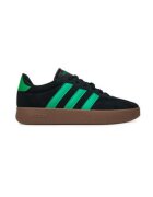 adidas Sportswear Кецове от естествена кожа с връзки