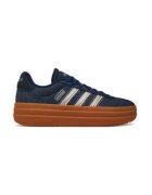 adidas Sportswear Кецове с връзки