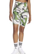 adidas Sportswear Клин FARM Rio Bike Бял/Зелен/Черен