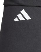 adidas Sportswear Клин с контрастни ленти Бял/Черен