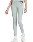 adidas Sportswear Клин с лого Бледозелен