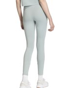 adidas Sportswear Клин с лого Бледозелен