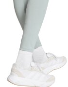 adidas Sportswear Клин с лого Бледозелен