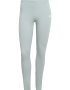 adidas Sportswear Клин с лого Бледозелен