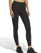 adidas Sportswear Клин с лого Бял/Черен