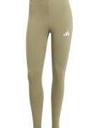 adidas Sportswear Клин с лого Бял/Синапено жълто