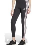 adidas Sportswear Клин с лого Черен